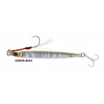 Savage Gear Sardine Slider Micro 8.5cm (Varalice za more) - www.eribolov.rs
